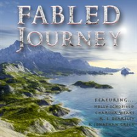 Fabled_Journey_IV